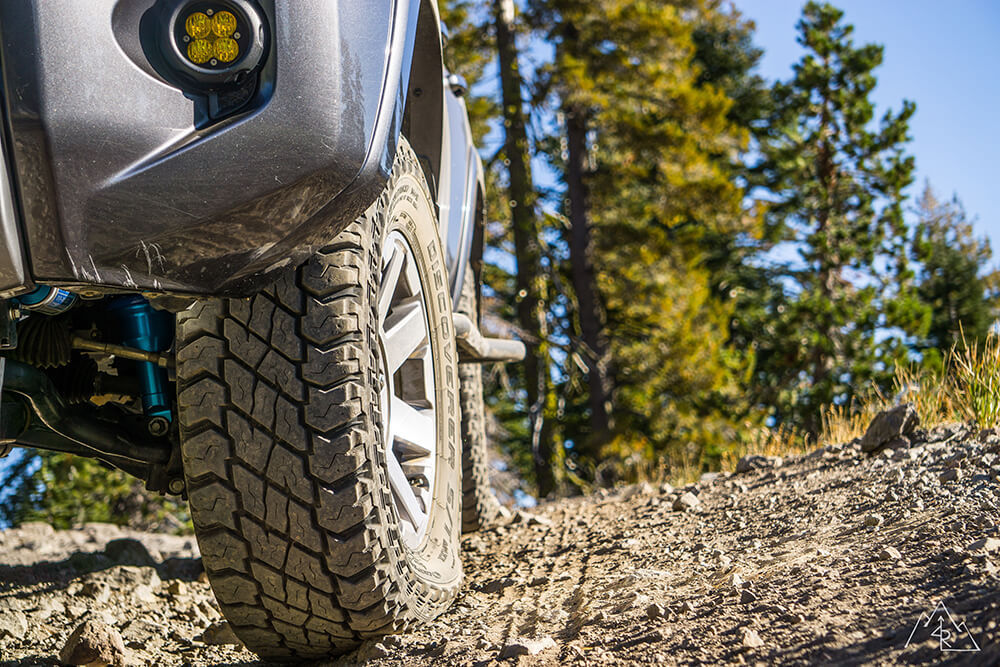 Cooper-Discoverer-ST-MAXX-POR-4