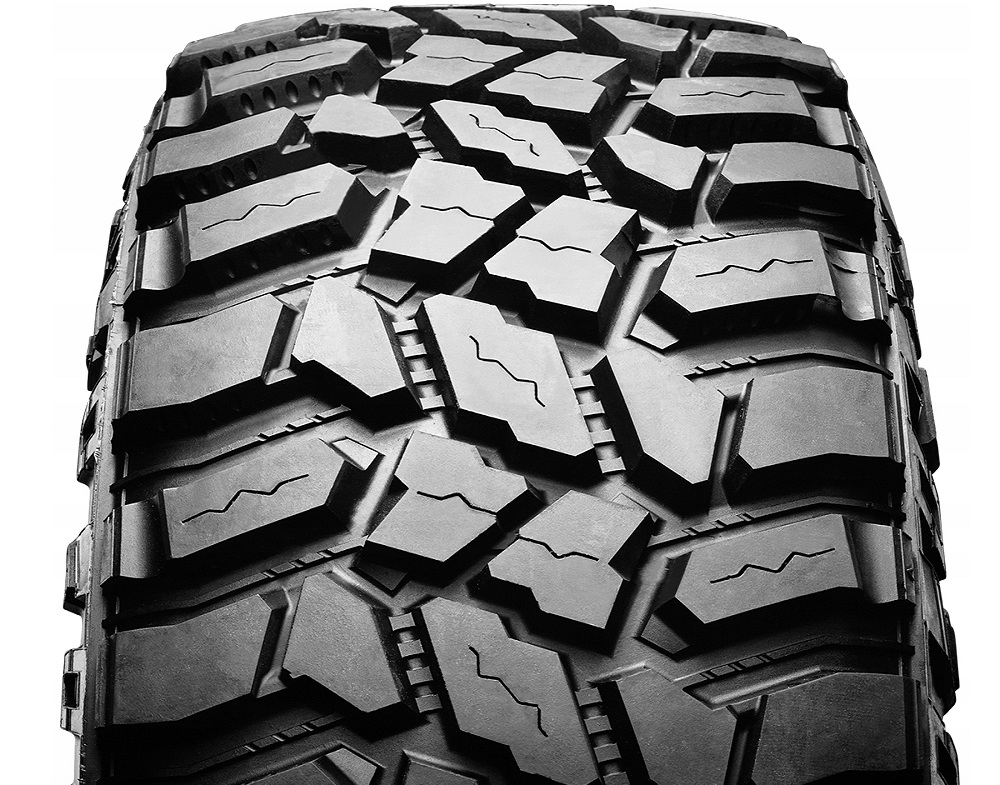 Cooper-Discoverer-STT-Pro-4