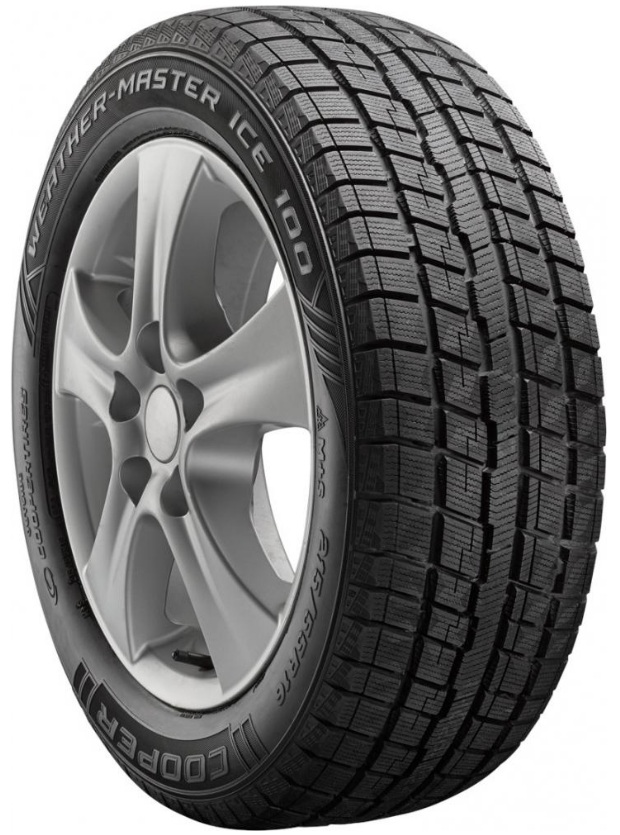 Cooper-Weather-Master-Ice-100-1