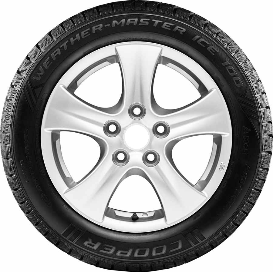 Cooper-Weather-Master-Ice-100-3