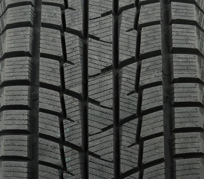 Cooper-Weather-Master-Ice-600-2