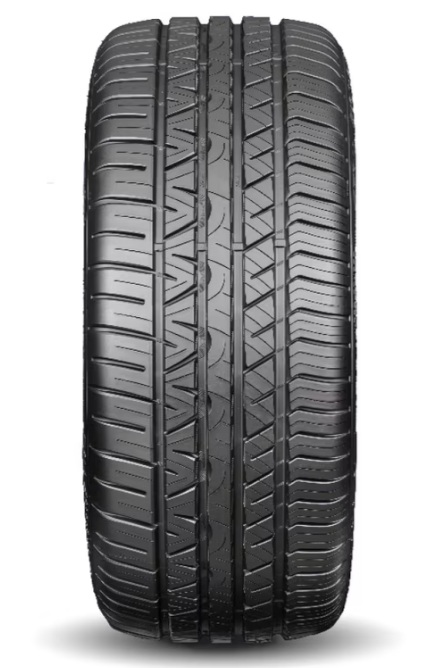 Cooper-Zeon-RS3-G1-2