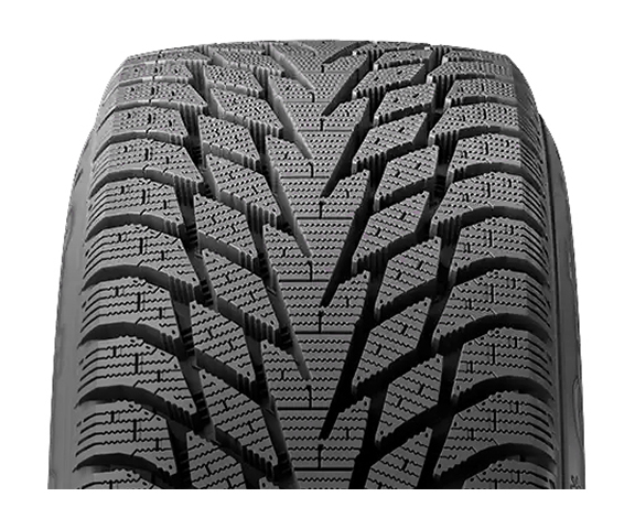 Cordiant Winter Drive 2 