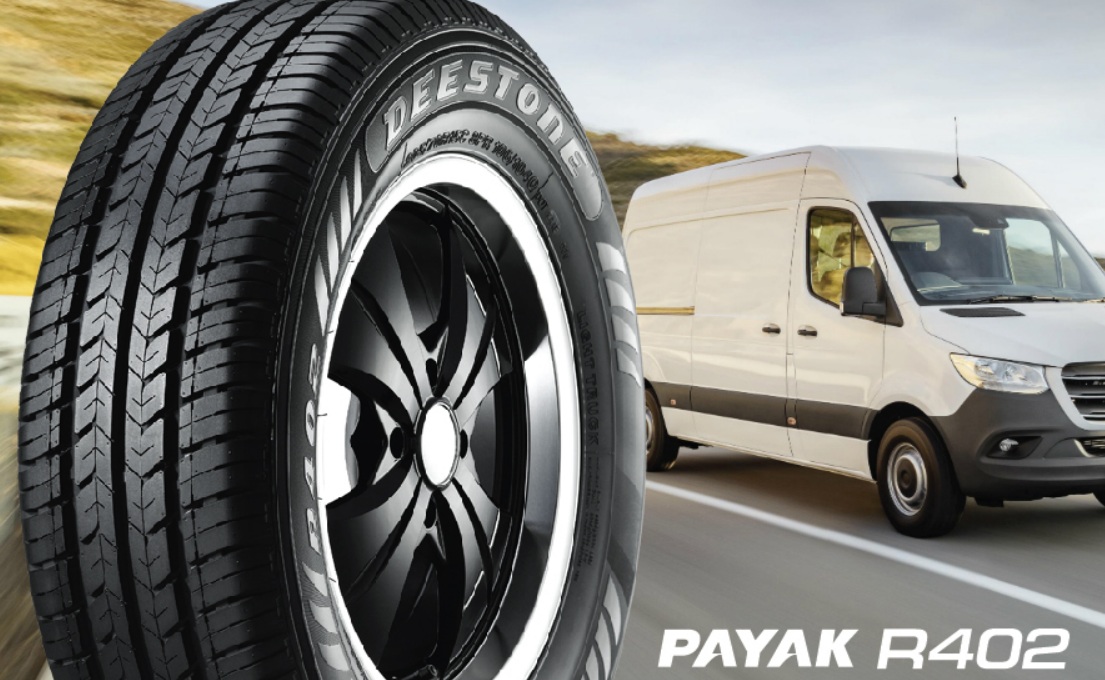 Deestone-Payak-R402-1