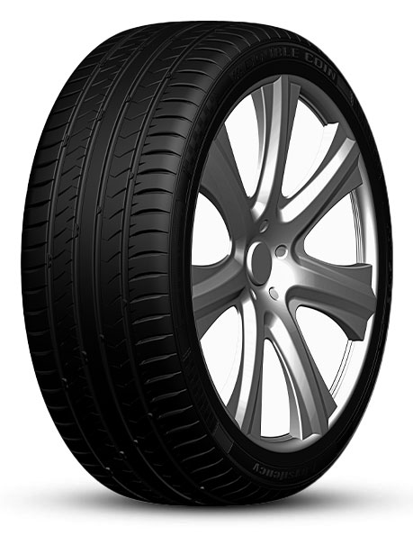 Doublecoin-Abysilency-1