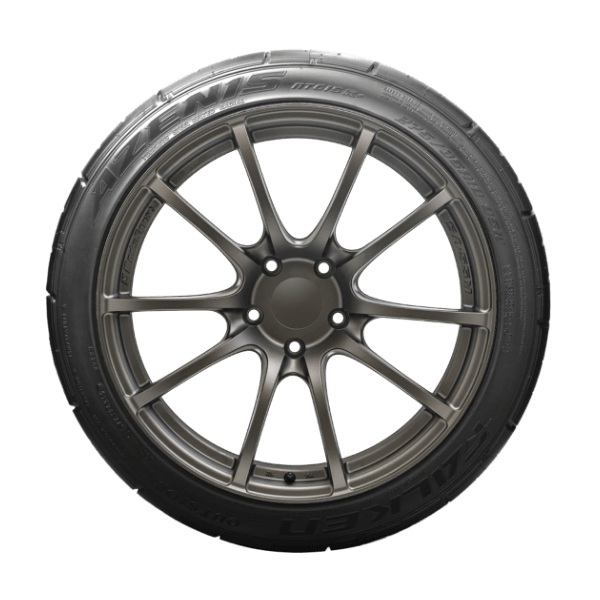 Falken-Azenis-RT615K-Plus-3
