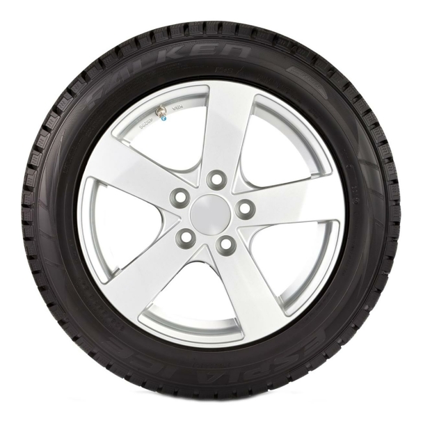 Falken-Espia-Ice-3