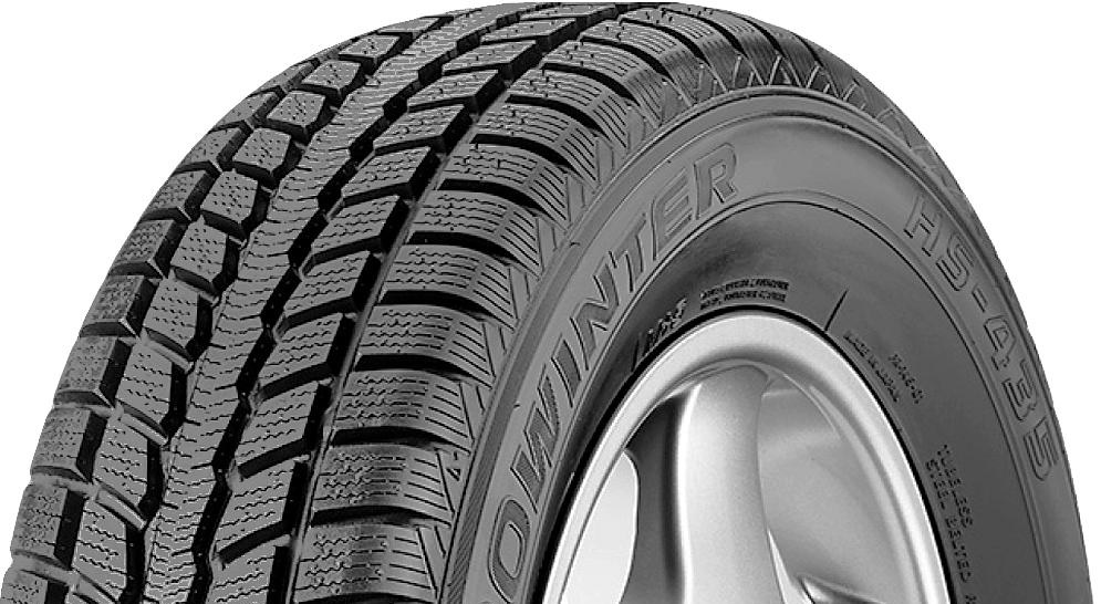Falken-Eurowinter-HS435-1