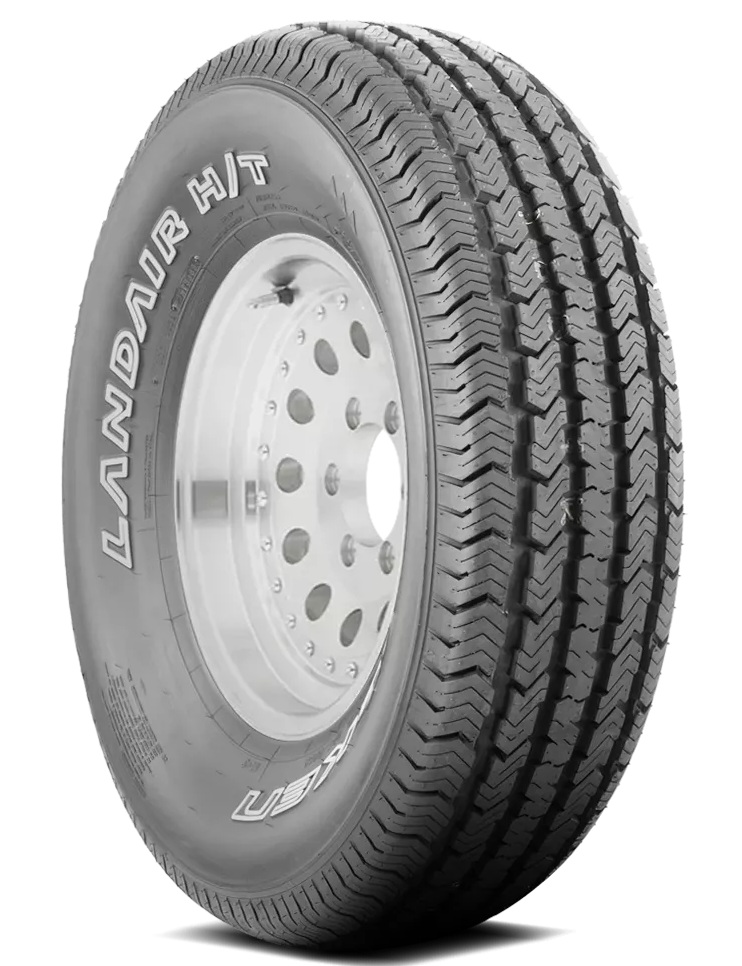 Falken-Landair-HT-1