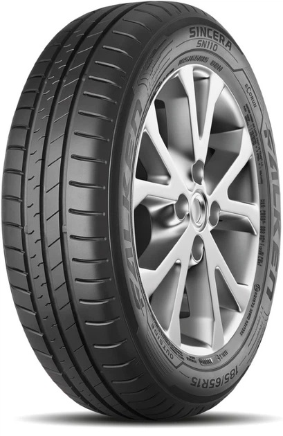 Falken-Sincera-SN110-1