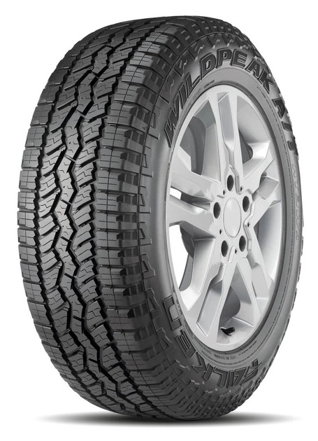 Falken-Wildpeak-AT-AT3WA-1