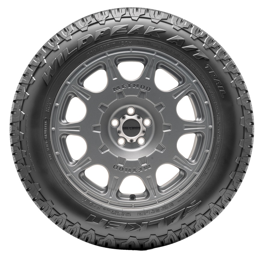 Falken-Wildpeak-AT-Trail-2