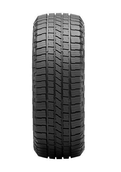 Falken-Wildpeak-HT02-3
