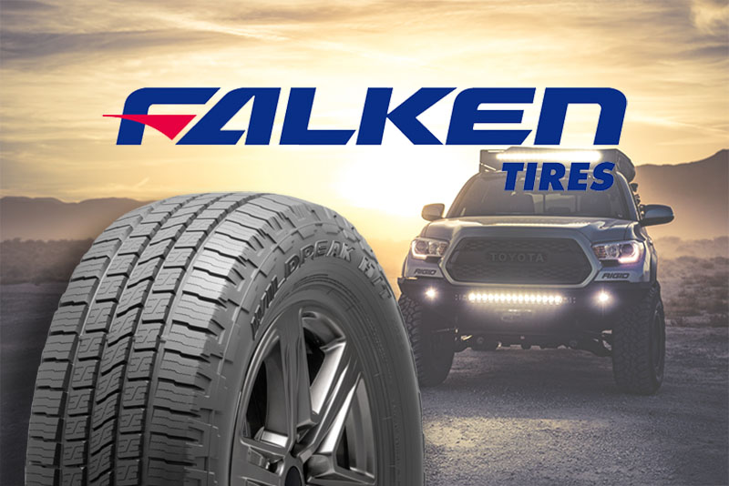 Falken-Wildpeak-HT02-5