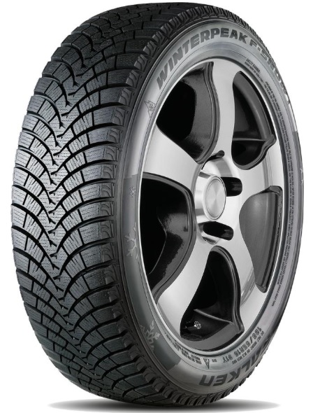 Falken-Winterpeak-F-Snow-1-1