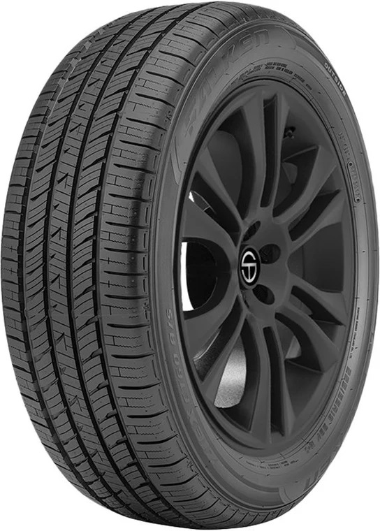 Falken-Ziex-CT60-AS-1