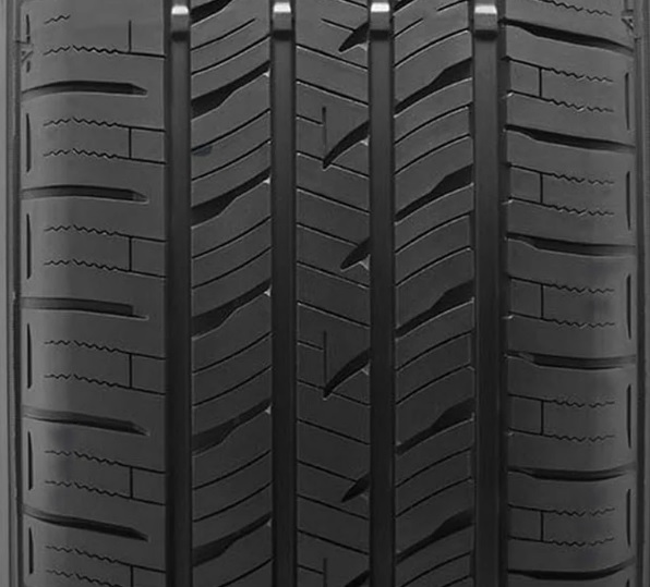 Falken-Ziex-CT60-AS-3