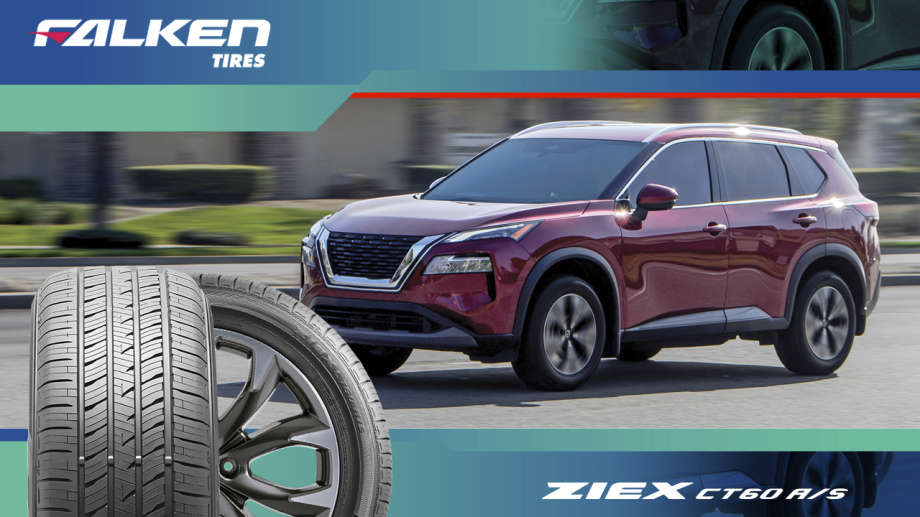 Falken-Ziex-CT60-AS-4