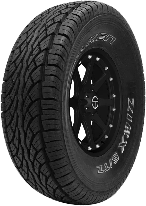 Falken-Ziex-STZ04-1