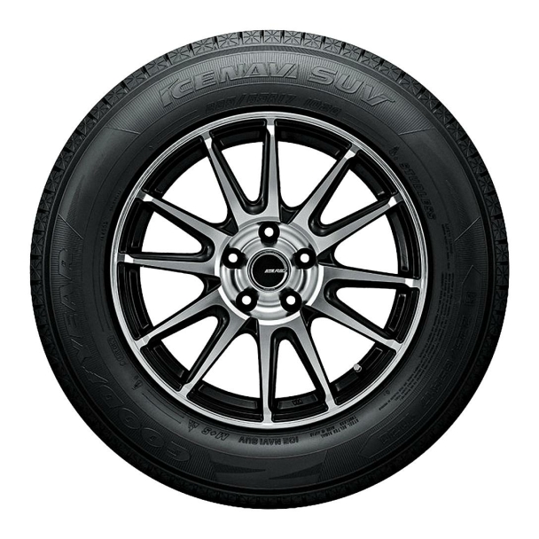 Goodyear-Ice-Navi-2