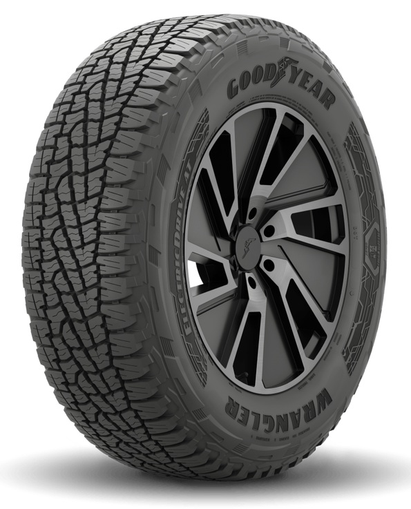 Goodyear-Wrangler-ElectricDrive-AT-1