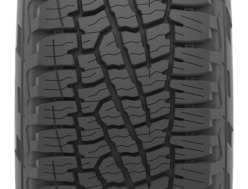 Goodyear-Wrangler-ElectricDrive-AT-4
