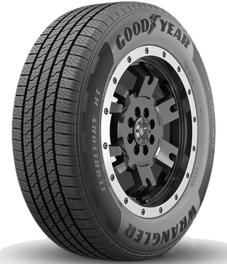 Goodyear-Wrangler-Territory-HT-1