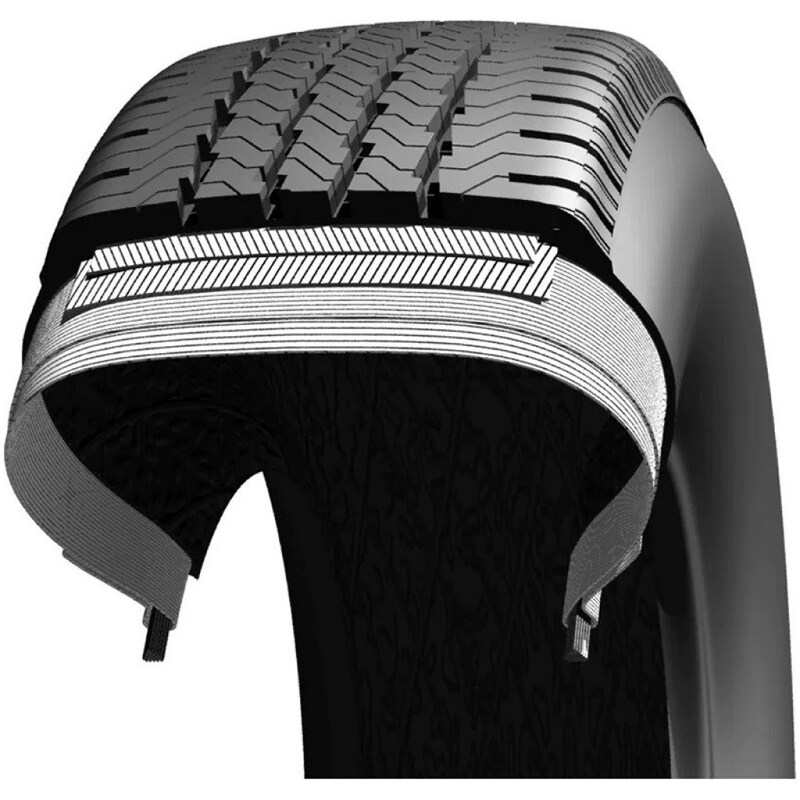 Goodyear-Wrangler-Territory-HT-4