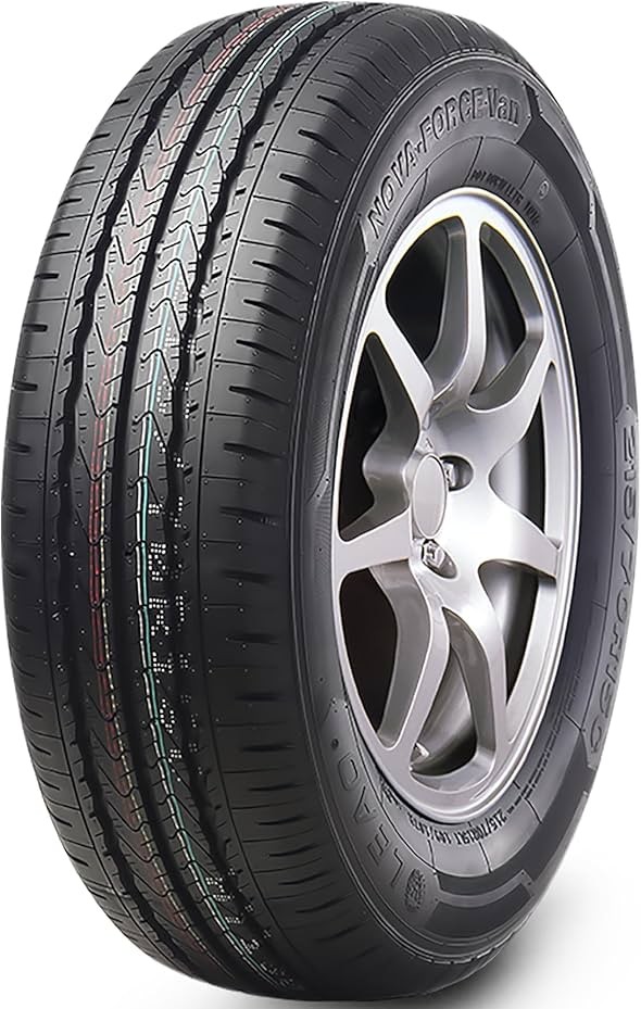 Leao-Nova-Force-Van-1