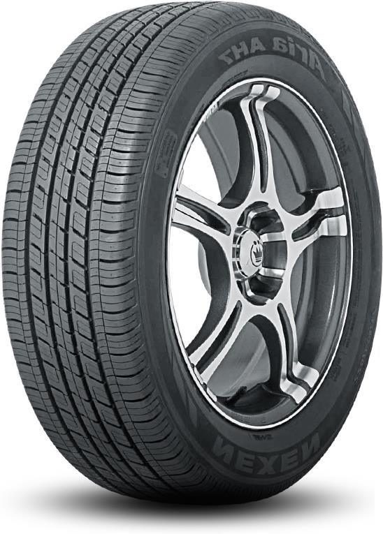 Nexen-Aria-AH7-1