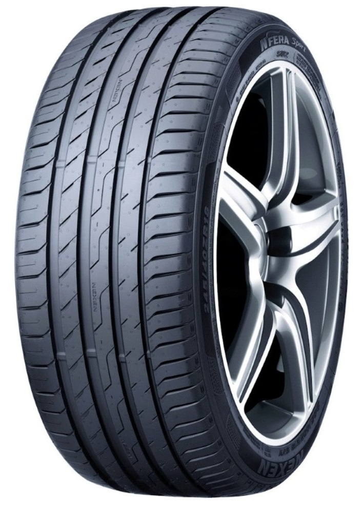 Nexen-NFera-Sport-SU2