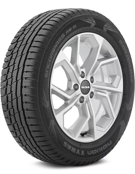 Nokian-Tyres-Encompass-AW01-1