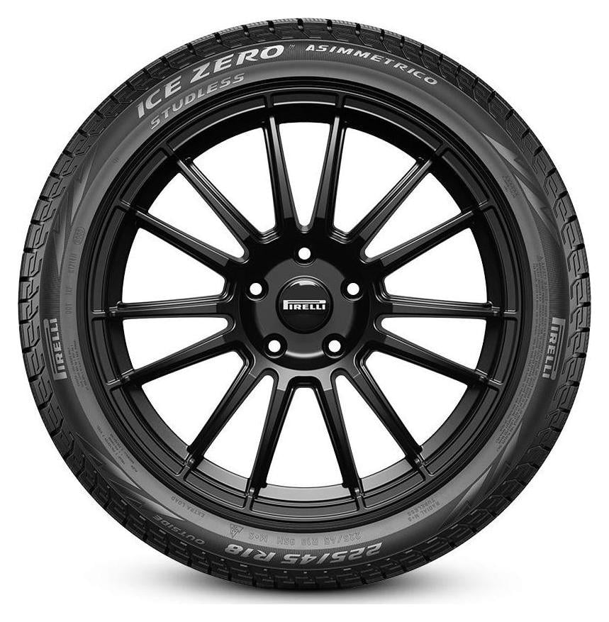 Pirelli-Ice-Zero-Asimmetrico-Plus-2