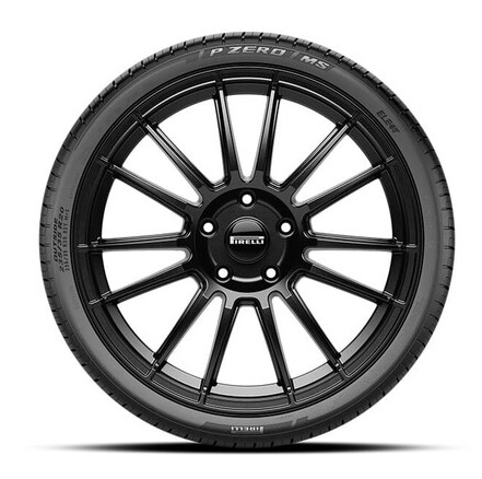 Pirelli-P-Zero-MS-2