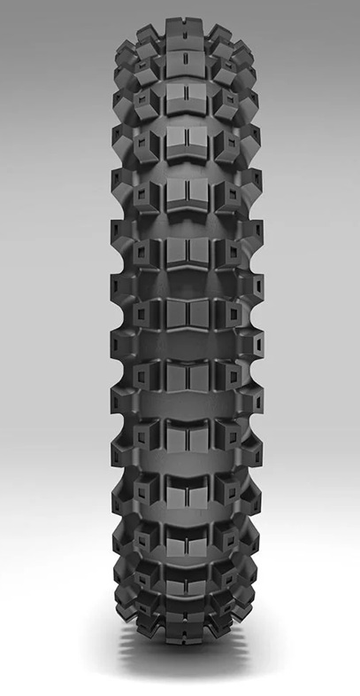 Pirelli-Scorpion-MX32-Mid-Hard-2