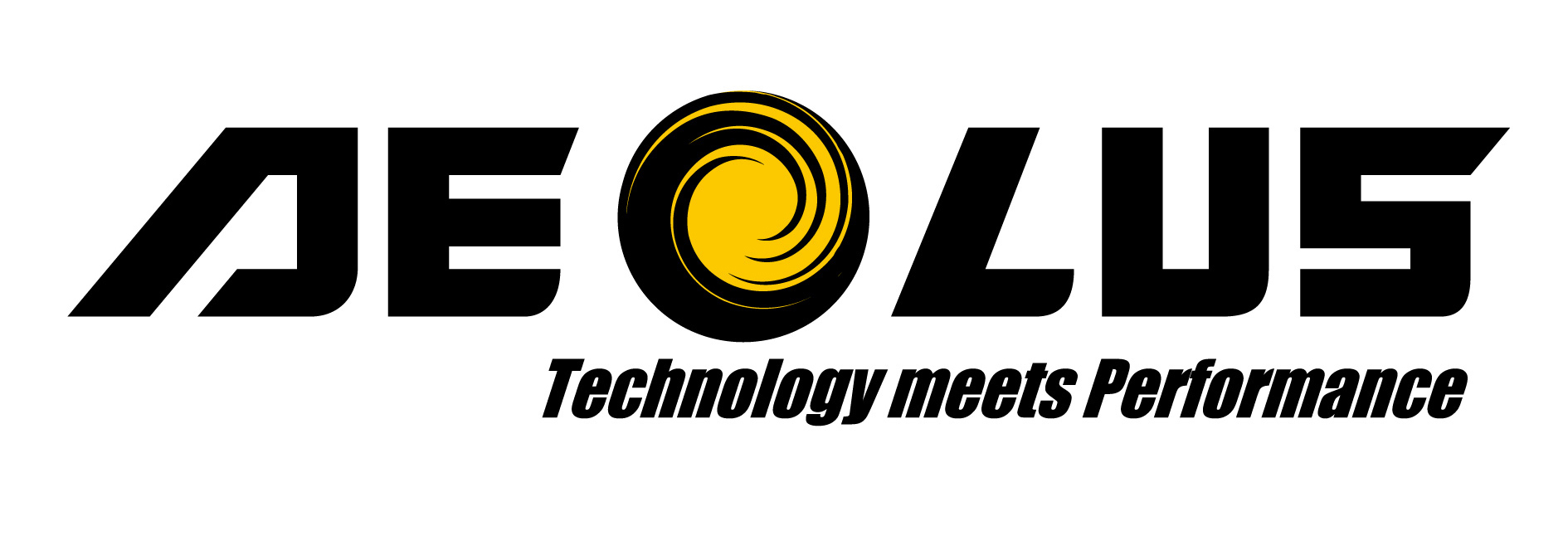 aeolus_logo