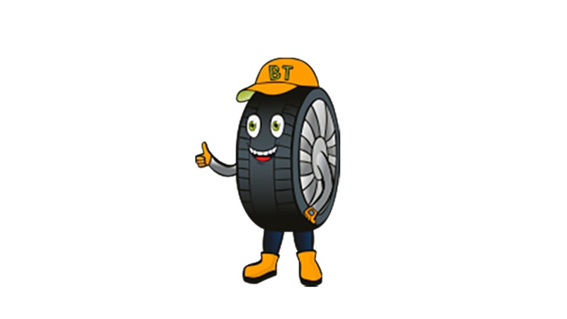 BS-Tyres.ru – в десятке лучших интернет-магазинов шин по версии «Авто Mail» и «Комсомольской Правды»