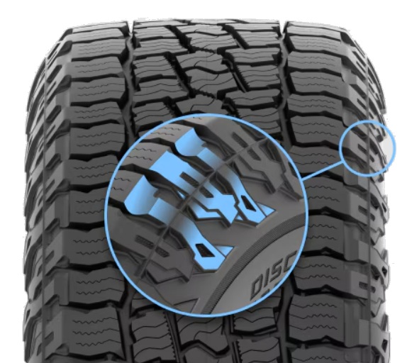 cooper-discoverer-road-plus-trail-at-2