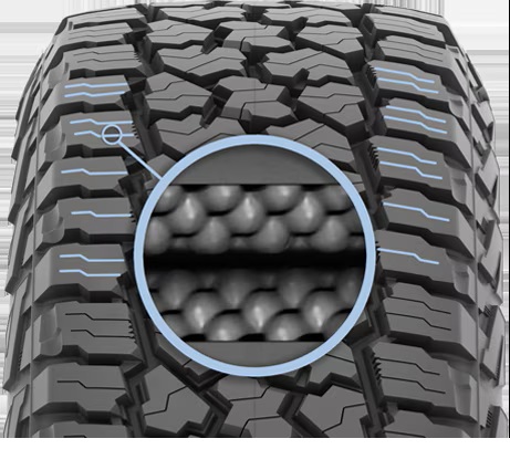 cooper-discoverer-stronghold-at-2