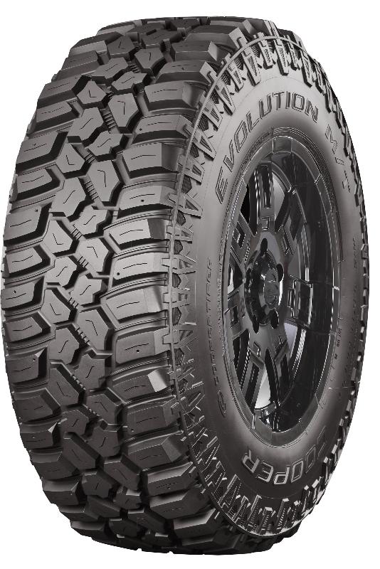 cooper-evolution-mt-1