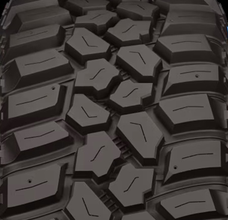 cooper-evolution-mt-2