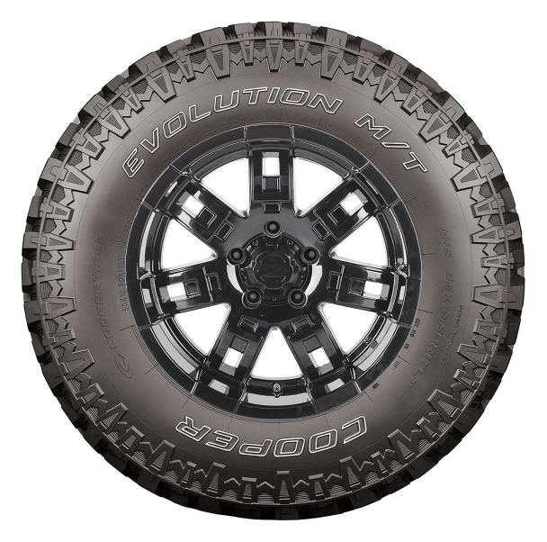 cooper-evolution-mt-3