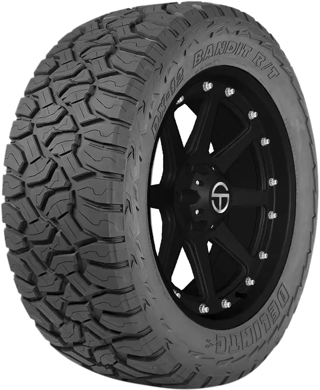 delinte-dx-12-bandit-r-t-1