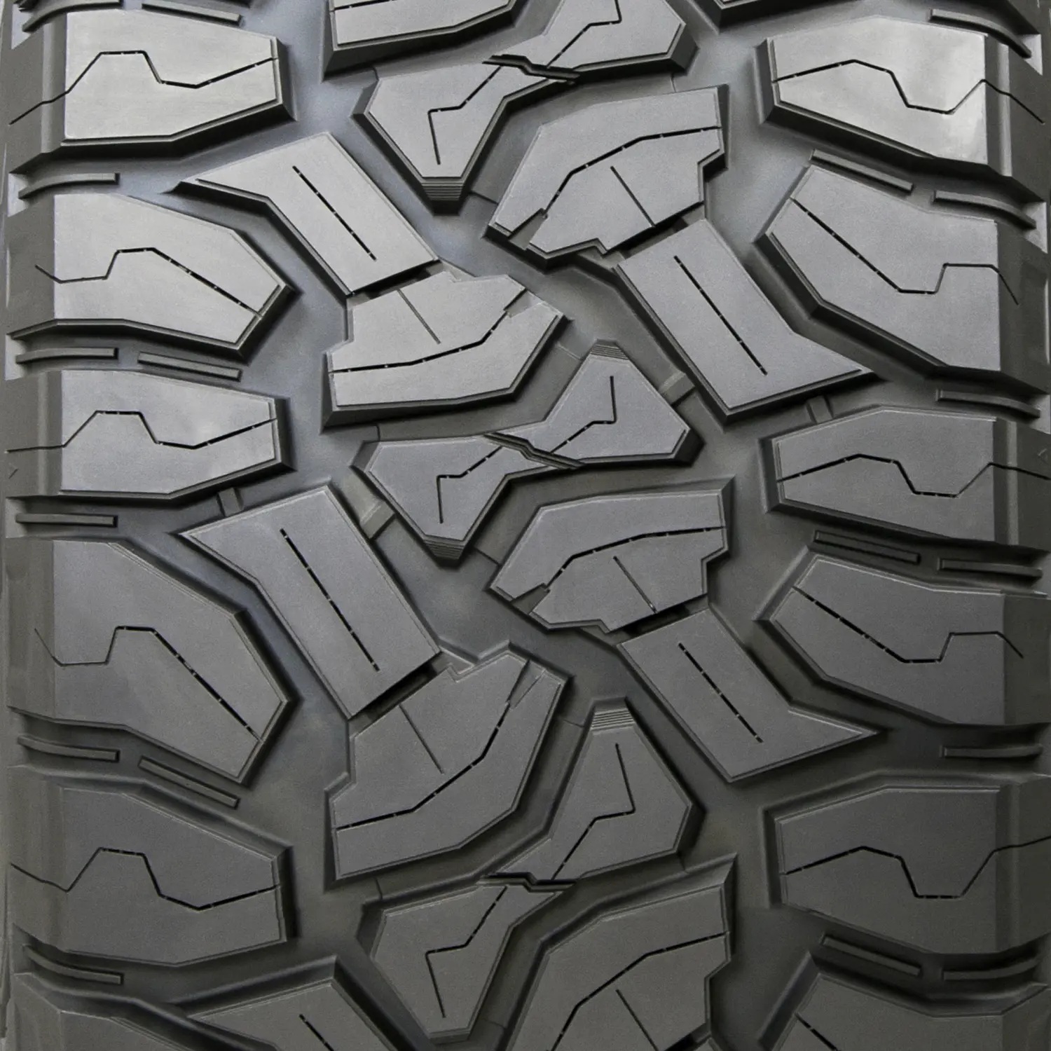 delinte-dx-12-bandit-r-t-3