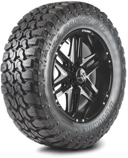 delinte-dx9-bandit-m-t-1