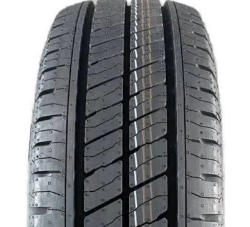 gislaved-com-speed-2-2