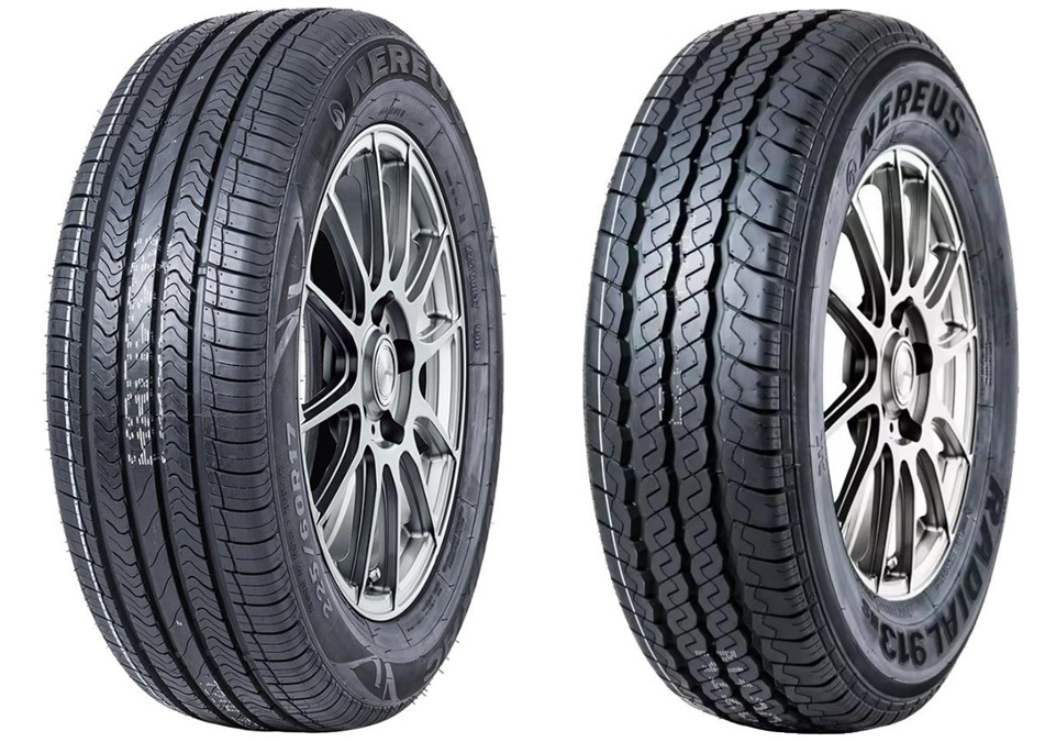 nereus-tyres