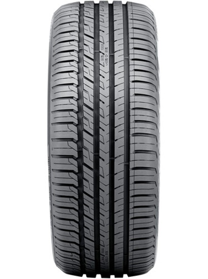 nokian-tyres-surpass-as01-2