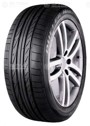 Bridgestone Dueler H/P Sport RunFlat 275/40 R20 106W