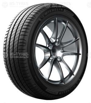 Michelin Primacy 4 235/50 R18 101H